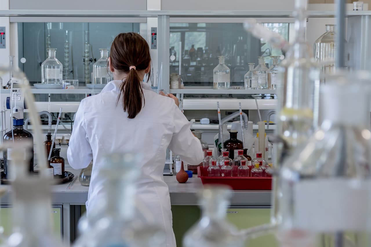 Analisis de Laboratorio