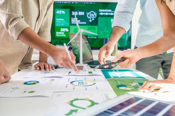 Cumplimiento Normativo