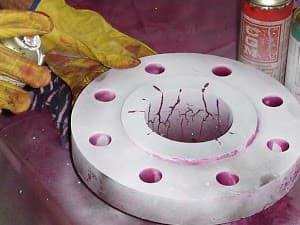 Equipo Especializado