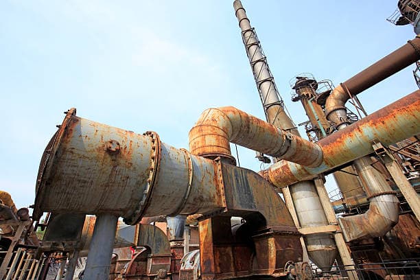 Mantenimiento y Monitoreo Continuo