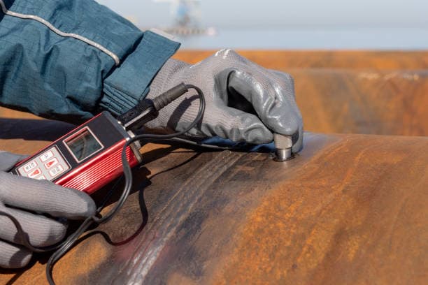 Cumplimiento Normativo