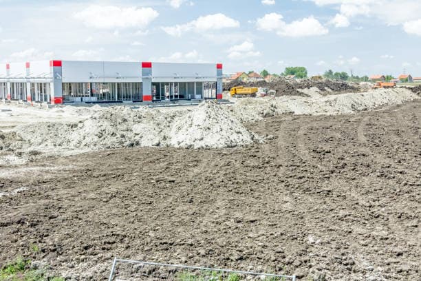 Remediación de Suelos y Napas